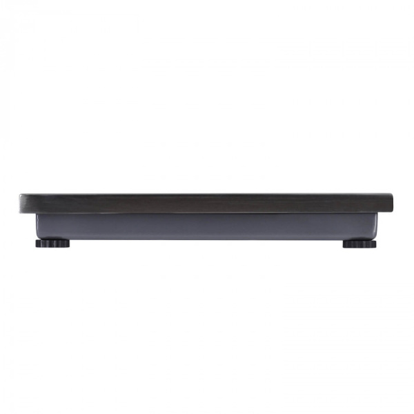 Фасовочные настольные весы Mertech M-ER 224-15.2 LCD STEEL USB без АКБ и дисплея (арт. 3794)