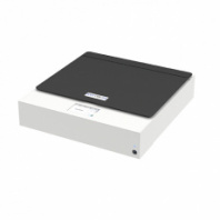 Планшетный сканер Image Access WideTEK 25-650 Bundle (WT25-650, BSW-WIDETEK, S2N-FSC) (арт. WT25-650-BDL) Планшетный сканер Image Access WideTEK 25-650 Bundle (WT25-650, BSW-WIDETEK, S2N-FSC) (арт. WT25-650-BDL)