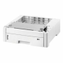 Дополнительный лоток OKI для B4x1/B4x2/MB4x1/MB4x2/B512/MB562 (арт. 44575714)