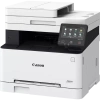 МФУ лазерное цветное Canon i-Sensys MF655Cdw (арт. 5158C004)