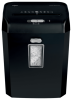 Уничтожитель документов Rexel Promax QS REX823 (арт. 2104583EU)