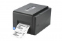Принтер этикеток TSC TE200 U + Bluetooth 4.0 (арт. 99-065A101-U1F00)