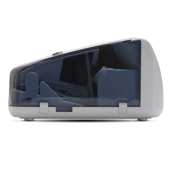 Портативный счетчик банкнот Mertech V-30 (арт. 5513)