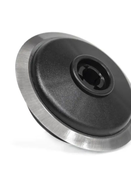 Нож KW-Trio Нож карбид диск для 3018, 3919, 3020, 3021, 3022, 3026, 3027 (арт. 01300355)