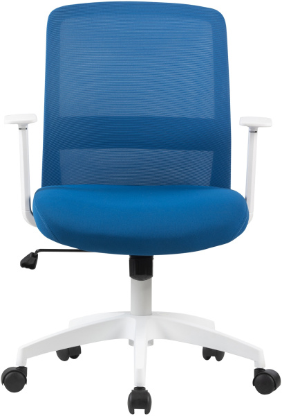 Кресло Cactus (темно-синий) (арт. CS-WMC333-BL)