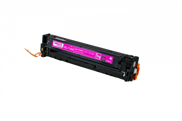Картридж Sakura Printing CRG716M/CB543A (арт. SACRG716M)