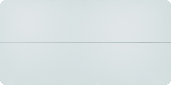 Столешница Cactus (белый) (арт. CS-TD2-WT)