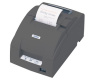 Матричный принтер Epson TM-U220D (арт. C31C515052)