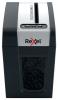 Уничтожитель документов Rexel Secure MC3-SL Whisper-Shred™ (арт. 2020131EU)