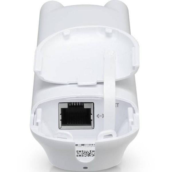 Mesh-система Ubiquiti UAP-AC-M-5 (арт. UAP-AC-M-5)