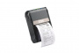 Принтер этикеток TSC Alpha-2R (USB 2.0, Bluetooth) (арт. 99-062A001-0102)