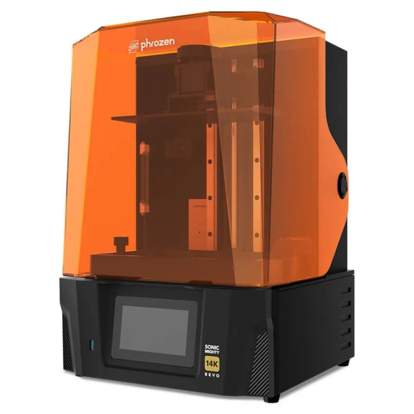 3D-принтер Phrozen Sonic Mighty Revo 14K (арт. )