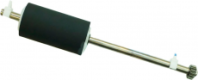 Подающий ролик Avision для сканеров AV620C2 / AV620N (арт. 002-5341-0-SP)