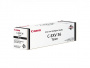 Картридж Canon C-EXV 36 Black Toner (арт. 3766B002)