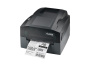 Принтер этикеток Godex TT G300UES (арт. 011-G30E02-000)