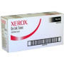 Тонер Xerox Toner Black (арт. 006R01374)