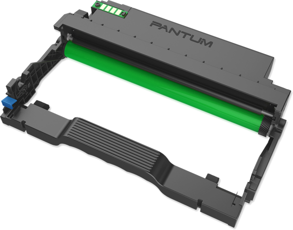 Фотобарабан Pantum DO-428 (арт. DO-428)
