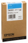 Картридж Epson T6032 (арт. C13T603200)