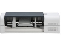 Опция HP B3G87A (арт. B3G87A)