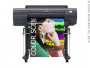 Широкоформатный принтер Canon iPF6300 (арт. 3807B003)