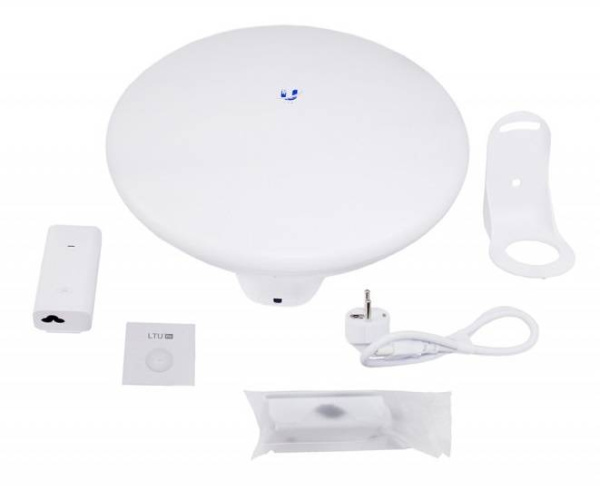 Точка доступа Ubiquiti LTU-PRO (арт. LTU-PRO)