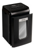 Уничтожитель документов Rexel Promax RSX1538 (арт. 2101070A)
