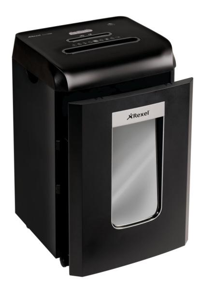 Уничтожитель документов Rexel Promax RSX1538 (арт. 2101070A)