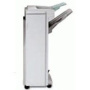 Опция Xerox Office Finisher 2000 sheet (арт. 097S03964)