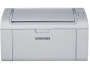 Принтер лазерный черно-белый Samsung ML-2160 (арт. ML-2160)
