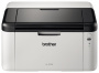 Принтер лазерный черно-белый Brother HL-1210WR (арт. HL1210WR)
