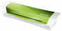 Пакетный ламинатор LEITZ iLam Home Office A4, зеленый (арт. 73680064)