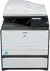 МФУ лазерное цветное Sharp MX-C300WR (арт. MXC300WR) МФУ лазерное цветное Sharp MX-C300WR (арт. MXC300WR)