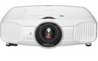 3D-проектор Epson EH-TW7200 (арт. V11H589040)