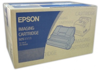 Картридж Epson S051111 (арт. C13S051111)