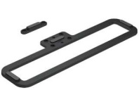 Напольная стойка Epson ELPMB55B (арт. V12H888B10)