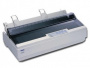Матричный принтер Epson LX-1170II (арт. C11C641001)