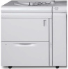 Податчик бумаги большой емкости с двумя лотками Xerox для бумаги SRA3 (на 4000 Листов) (арт. 497K12890)