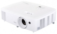 Проектор Optoma HD29Darbee (арт. 95.78H01GC1E)