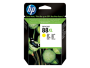 Картридж HP 88XL Black Officejet Ink Cartridge (арт. C9393AE)