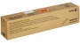 Картридж Xerox Тонер-картридж черный повышенной емкости 106R03765 (арт. 106R03765)