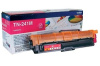 Картридж Brother TN-241M (арт. TN241M)