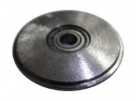 Лезвие биговальное Bulros для F-500/F-600 (арт. AL-P-bla-FХ00-ben-___-__) Лезвие биговальное Bulros для F-500/F-600 (арт. AL-P-bla-FХ00-ben-___-__)