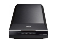 Сканер Epson Perfection V550 Photo (арт. B11B210303)