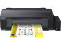 Принтер цветной струйный Epson L1300 (арт. C11CD81402)