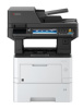 МФУ лазерное черно-белое Kyocera ECOSYS M3145idn (арт. 1102V23NL0) МФУ лазерное черно-белое Kyocera ECOSYS M3145idn (арт. 1102V23NL0)