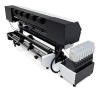 Экосольвентный принтер Mimaki JV330-160 (арт. JV330-160)