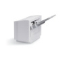 Интегрированный финишер Xerox для VersaLink B7025/ 7030/ 7035 (арт. 097S04911)