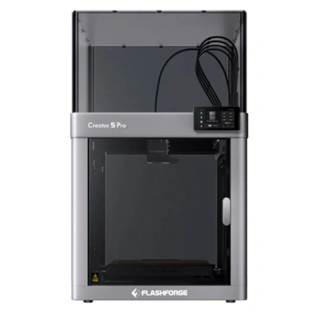 3D-принтер FlashForge Creator 5 Pro (арт. )