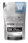 Картридж Epson UltraChrome DS Black T741100 (1 L x 1 packs) (арт. C13T741100-1)