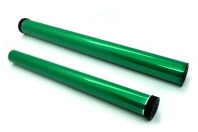 Фотовал NV Print для Samsung MLT-D205/D203(39T) (арт. NV-OPC-MLTD205-39) Фотовал NV Print для Samsung MLT-D205/D203(39T) (арт. NV-OPC-MLTD205-39)